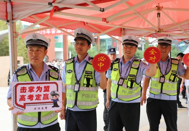微信截图_20250607211602.png