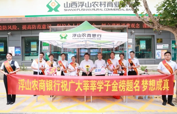 微信截图_20250607212951.png