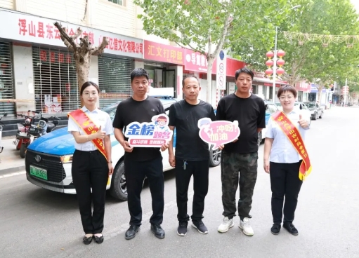微信截图_20250607212826.png