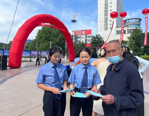 微信截图_20250607212951.png