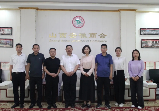 微信截图_20250607214556.png
