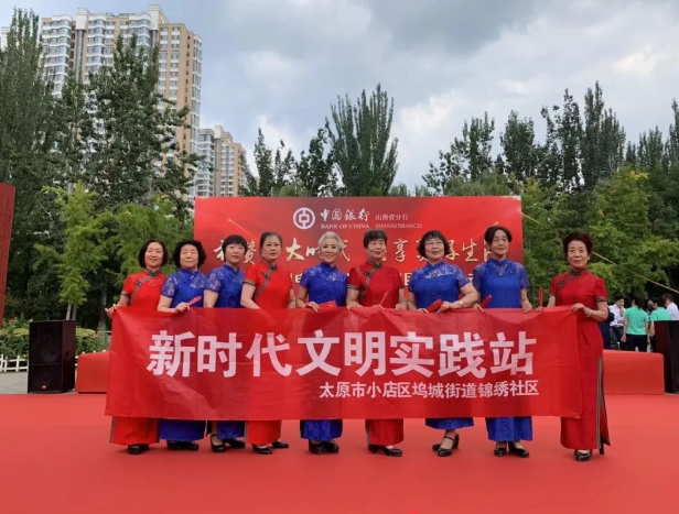 微信截图_20250607214556.png