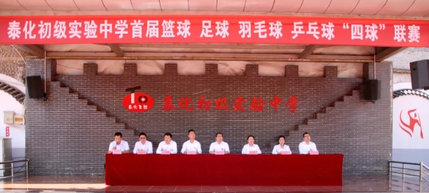 微信截图_20250608111240.png