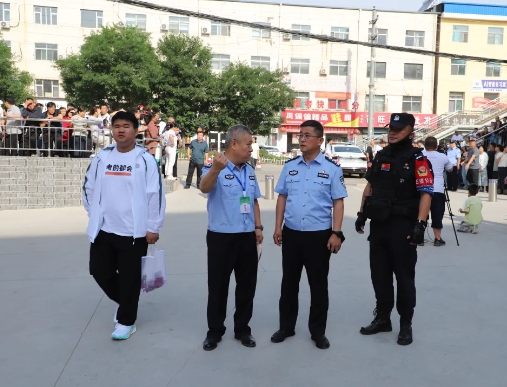 微信截图_20250608115112.png