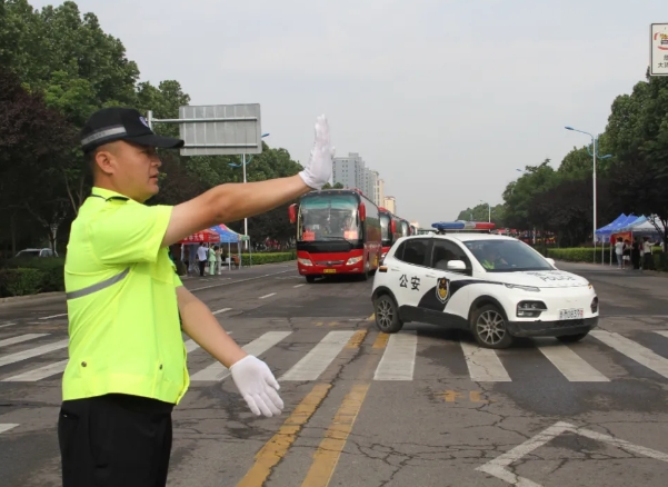 微信截图_20250609194432.png