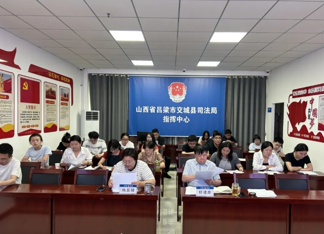 微信截图_20250609195042.png