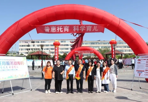 微信截图_20250609195931.png
