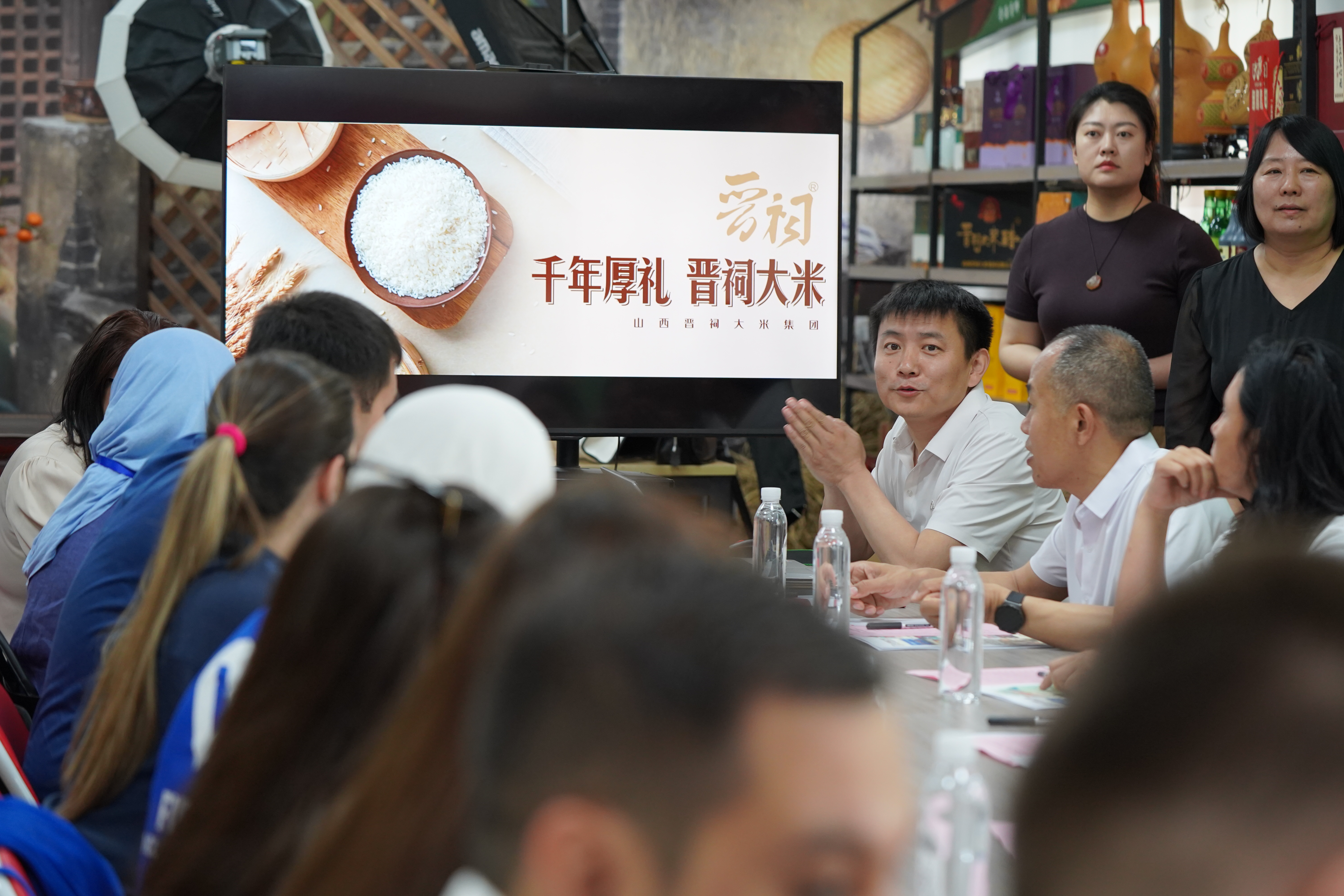 微信图片_20250609181607.jpg