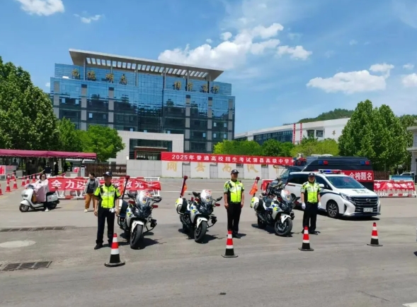 微信截图_20250609200954.png 微信截图_20250609200954.png