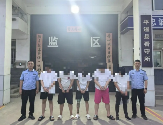 微信截图_20250609211906.png