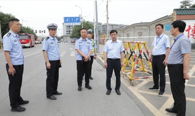 微信截图_20250609212037.png