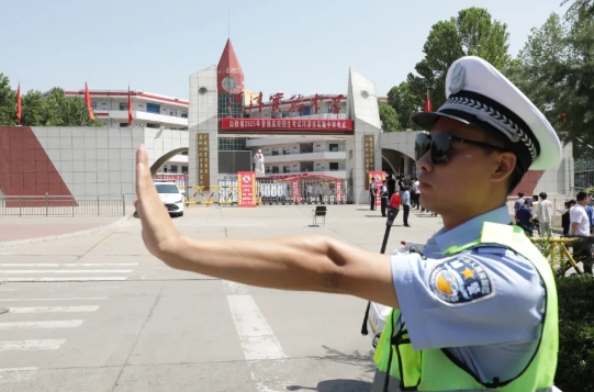 微信截图_20250610151322.png