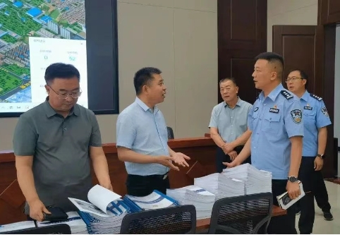 微信截图_20250610151259.png
