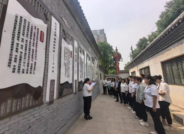 微信截图_20250610153813.png