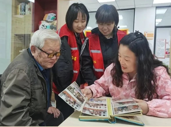 微信截图_20250610155824.png
