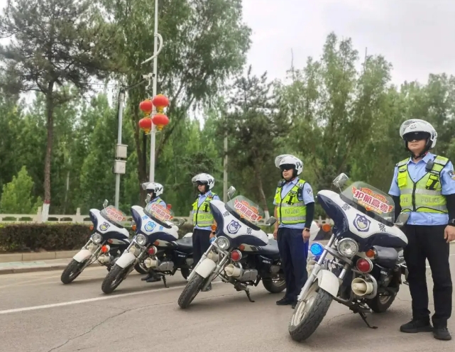 微信截图_20250610160954.png