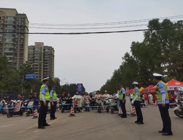 微信截图_20250610161009.png