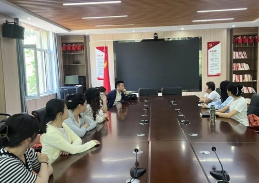 微信截图_20250610164022.png