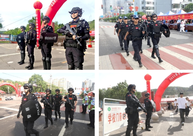 微信截图_20250610171253.png