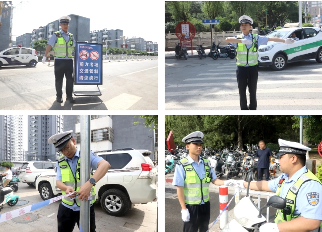 微信截图_20250610172440.png