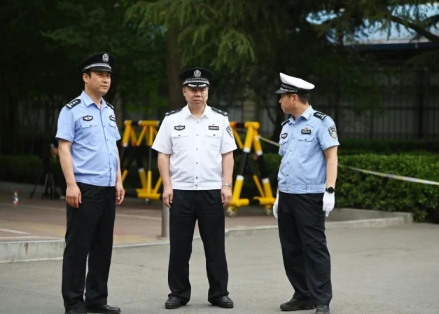 微信截图_20250610210444.png