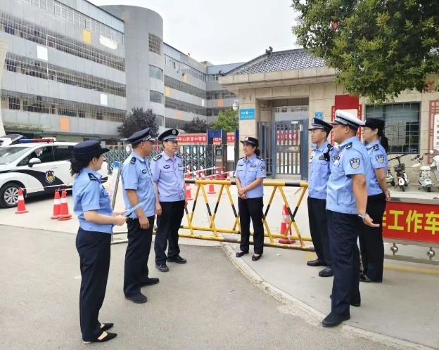 微信截图_20250610210456.png