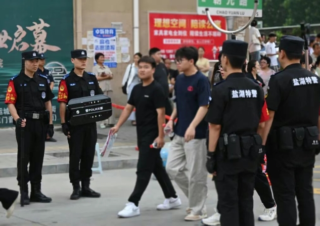 微信截图_20250610210532.png