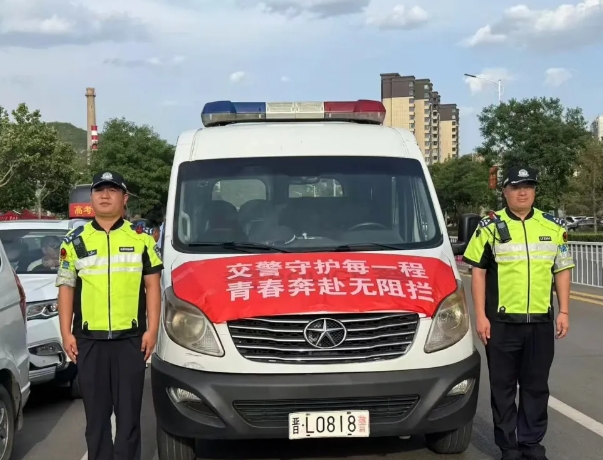 微信截图_20250611101947.png