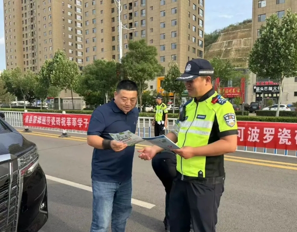 微信截图_20250611103153.png