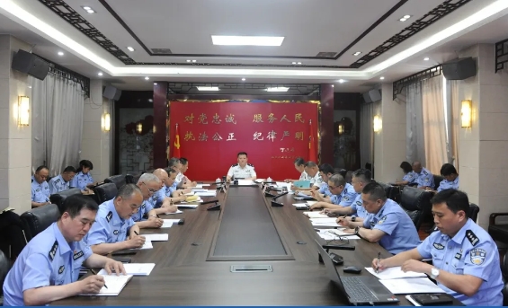 微信截图_20250611101947.png