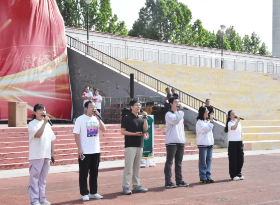 微信截图_20250611103842.png