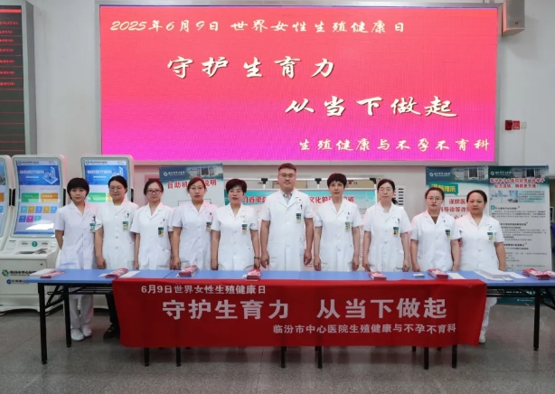微信截图_20250611103842.png