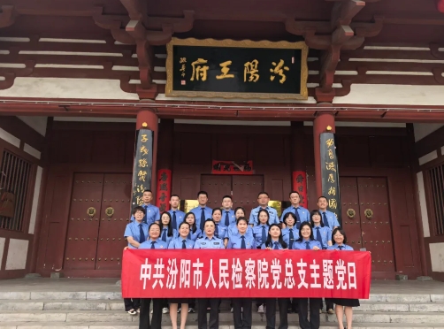 微信截图_20250611113308.png
