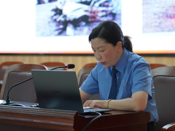 微信截图_20250611192240.png