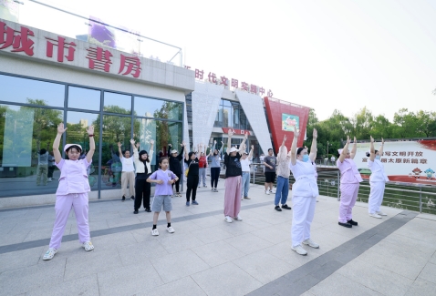 微信截图_20250611172533.png