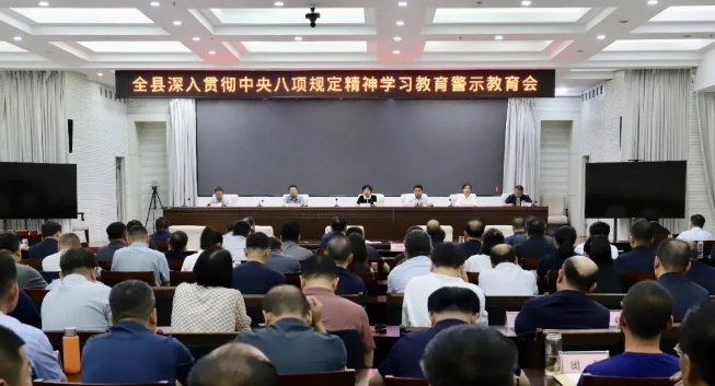 微信截图_20250611172533.png