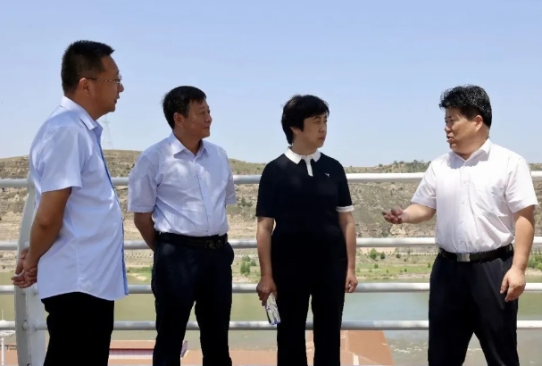 微信截图_20250611172349.png