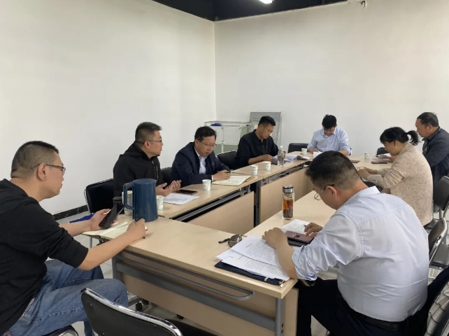 微信截图_20250611172349.png