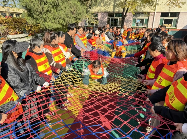 微信截图_20250611172533.png