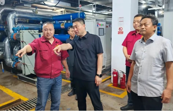 微信截图_20250612095429.png