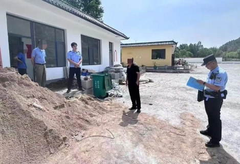微信截图_20250612104017.png
