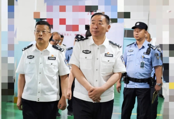 微信截图_20250612114400.png