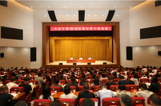 微信截图_20250612114400.png
