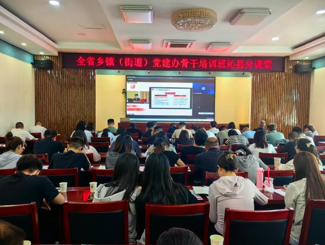 微信截图_20250612115013.png