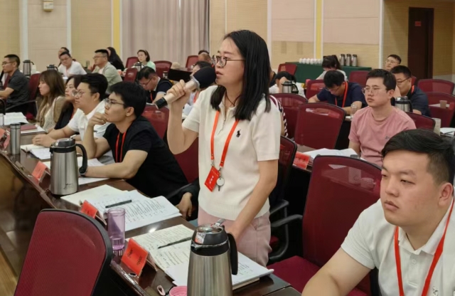微信截图_20250612115131.png