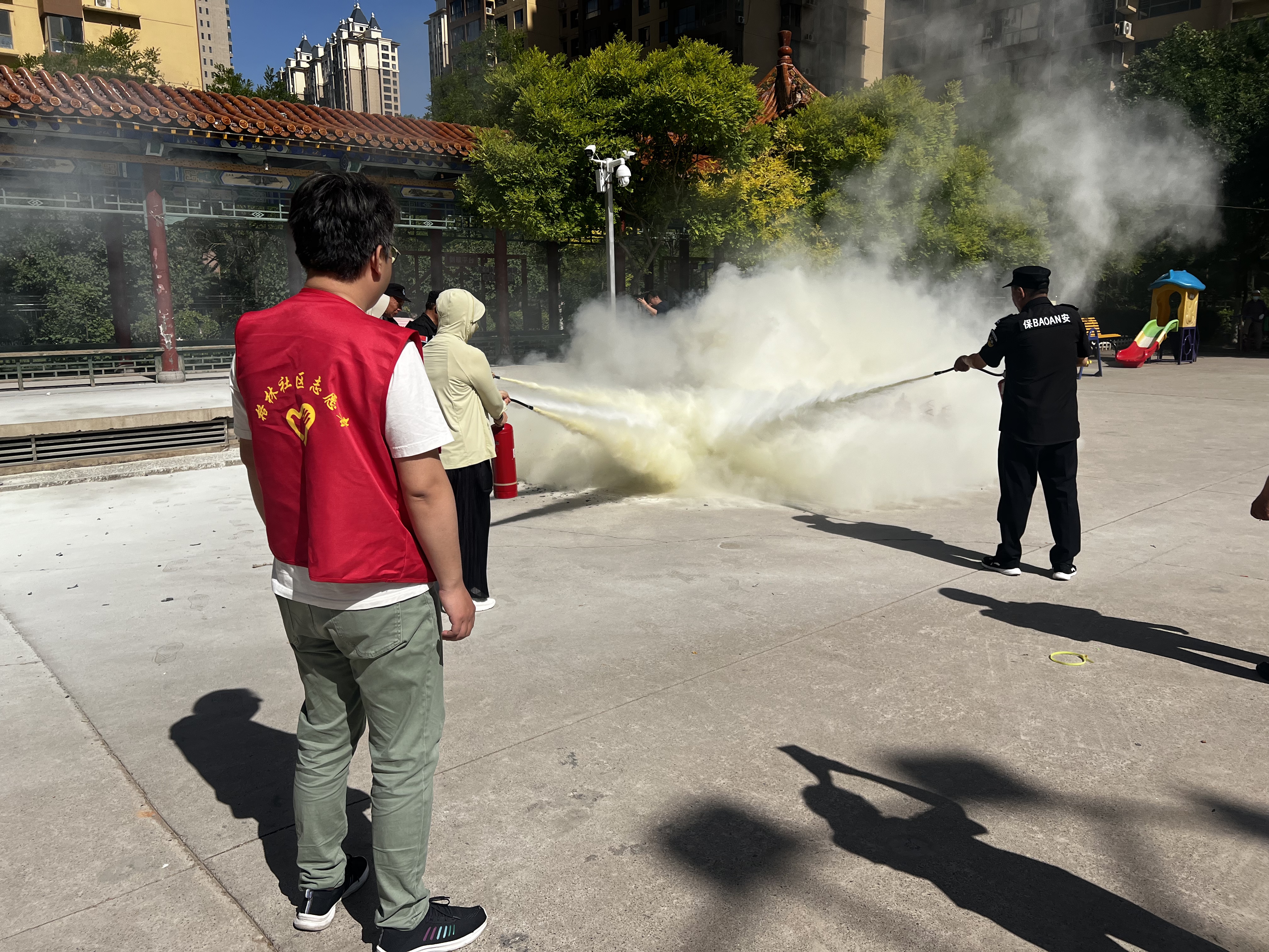 微信图片_20250612115501.jpg