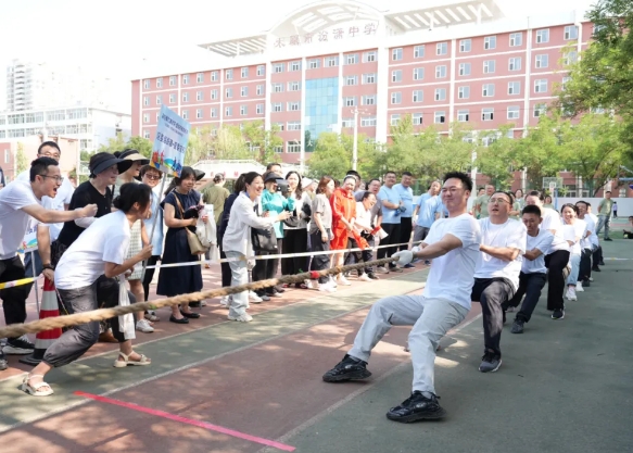 微信截图_20250612180424.png