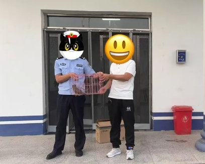 微信截图_20250612210428.png