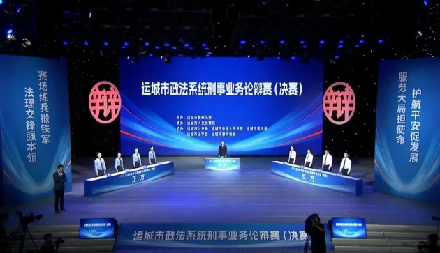 微信截图_20250613111346.png