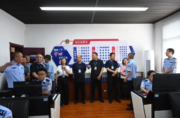 微信截图_20250613124731.png